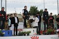 Remise des Prix 180